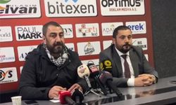 Kulüp başkanlarından birlik-beraberlik örneği…