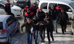 Minik Mete’nin ölümüne neden olan köpeğin sahibi tutuklandı