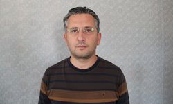 Sayğın: Emir Mete’nin katilleri mama rantçılarıdır