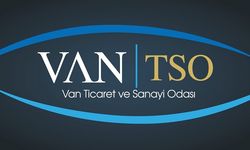 Van TSO, depremzedeler için kampanya başlattı