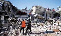 Van'da 6.5 şiddetinde deprem bekleniyor