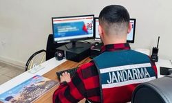 Van’da 53 internet sitesi erişime engellendi