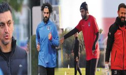 Vanspor'da büyük kriz çözüldü