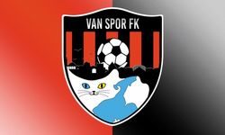 Vanspor'un, Zonguldak maçı ertelendi
