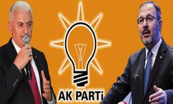 Yıldırım ve Kasapoğlu’nun Van programları ertelendi