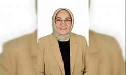 Başkan Biçek milletvekili adaylığı için görevinden istifa etti