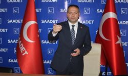 Başkan İlhan, seçimlerle ilgili konuştu