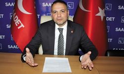 Başkan İlhan: Van'da işsizlik zirve yaptı