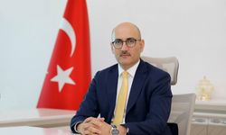 Başkan Vekili Aydın’dan 18 Mart Mesajı