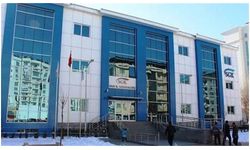 EYT aylık talebi e-devlet üzerinden yapılabiliyor