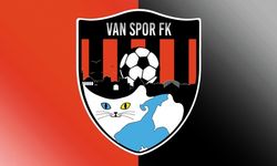 PFDK'dan, Vanspor'a 20 bin TL ceza…