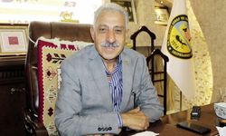ALPASLAN: KREDİLER ESNAFA CAN SUYU OLDU