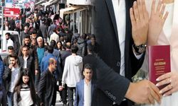 Van ilk evlenme yaş farkında 69. sırada