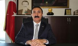 Van’da hastalık nedeniyle hayvan pazarı kapatıldı