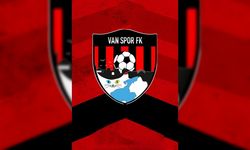 Vanspor'un yeni yönetim şeması belli oldu