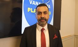 Yıldız: İthal milletvekili istemiyoruz