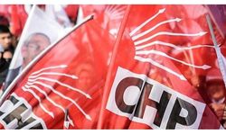 CHP, Van'dan vekil çıkaracak