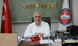 Arvas'tan, kurban ibadeti değerlendirmesi