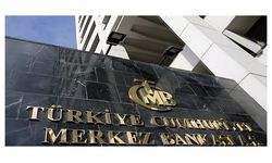 Merkez Bankası faizi yüzde 40’a yükseltti