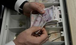 Bankayla ödeme zorunluluğunda tutar 30 bin TL'ye yükseltildi