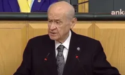 Bahçeli: İmralı ile Dem Grubu görüşmesi gecikmemeli! Etrafımız ateş çemberi