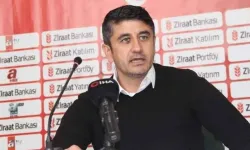 Ersin Aka'ya silahlı saldırı kamerada