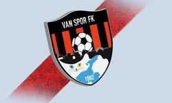 Vanspor’da yönetim revize edildi