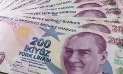 Merkez Bankası'ndan EFT ve FAST kararı!