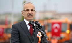 Bakan Uraloğlu’nun Van programı belli oldu