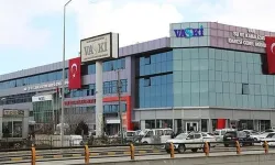 VASKİ’den daimi işçi alımı mülakat duyurusu