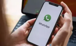 WhatsApp kullanılmayacak telefonlar belli oldu!