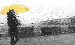 15-21 Haziran Van hava durumu: İşte gün gün tahminler