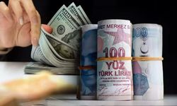 100 bin TL’nin getirisinde şok düşüş! Uzun vadeli mevduat faizi dibe vurdu