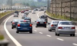 Trafik sigortasında yeni dönem
