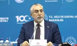 Bakan açıkladı: Çalışan Bildirim Sistemi geliyor!