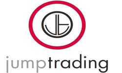 JUMP TRADING, Avrupa-Asya Yatırım Birliği’ni kurarak Türkiye pazarına adım atıyor