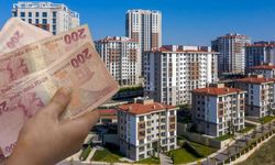 Kentsel dönüşümde teminat kolaylığı