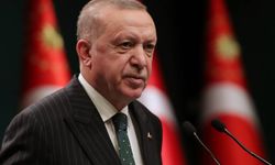 Cumhurbaşkanı Erdoğan Van'a gelecek