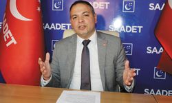 İlhan: Milletvekilleri Van'dan bihaber