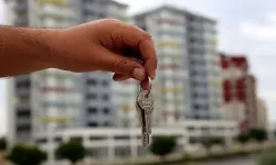 Konut fiyatları Kasım ayında yıllık yüzde 29,4 arttı