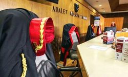 Yeni Yargı Paketi Açıklanıyor: Trafik, Bilişim, Çocuk Suçları… Hepsi Değişiyor!