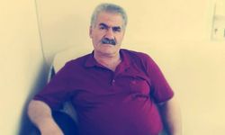 Polat Ailesi’nin acı günü…