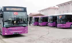 Van 114-116 Gündoğan-Kızıltaş-Abalı-Aladüz Otobüs Seferleri: Gidiş–Dönüş Saatleri ve Duraklar?