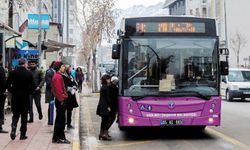 Van 202 Nolu Güzergah Güncellendi: Erciş-Ünseli-Muradiye Sefer Saatleri ve Durakları