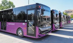 Van–Bahçesaray BHÇ-1 Hattı Güncellendi: Gidiş–Dönüş Kalkış Saatleri ve Durakları?