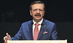 Hisarcıklıoğlu: Emek yoğun sektörlere ek destekler verilmeli