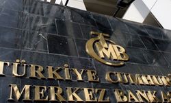 TCMB anketinde faiz beklentisi yüzde 48,51 oldu