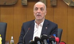 Atalay: Asgari ücret enflasyona sebep değil