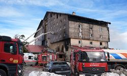 Otel yöneticisinden çarpıcı itiraf: Eksikleri gidermek çok masraflıydı