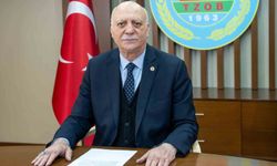 Bayraktar: Çiftçilerimizin girdi maliyetleri sürekli artıyor